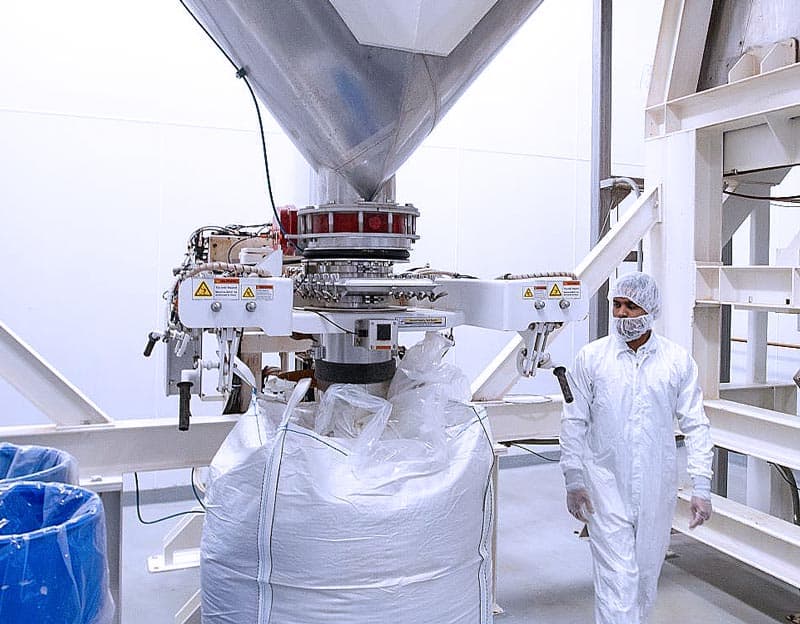 Protein Powder  Usa industry insight