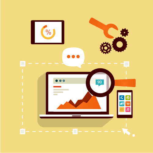 PublishersGlobal.com