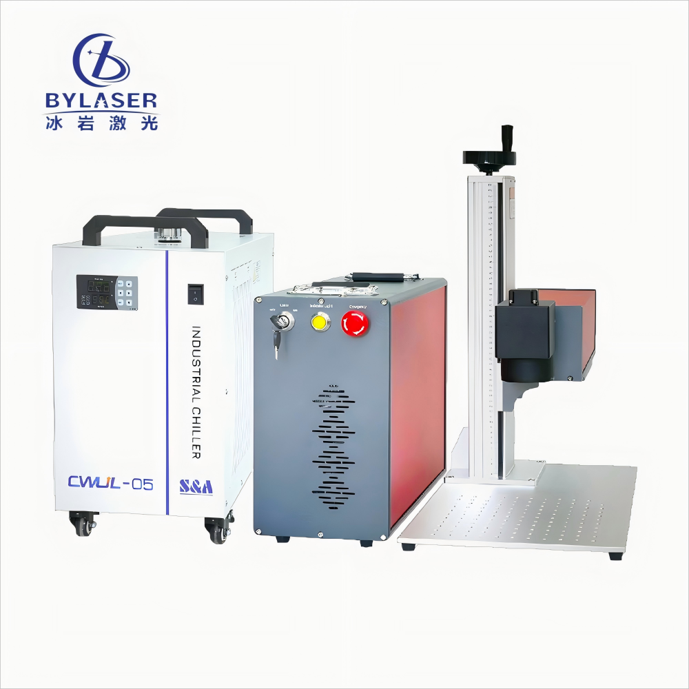Pulse Industries Laser Stripper industry insight