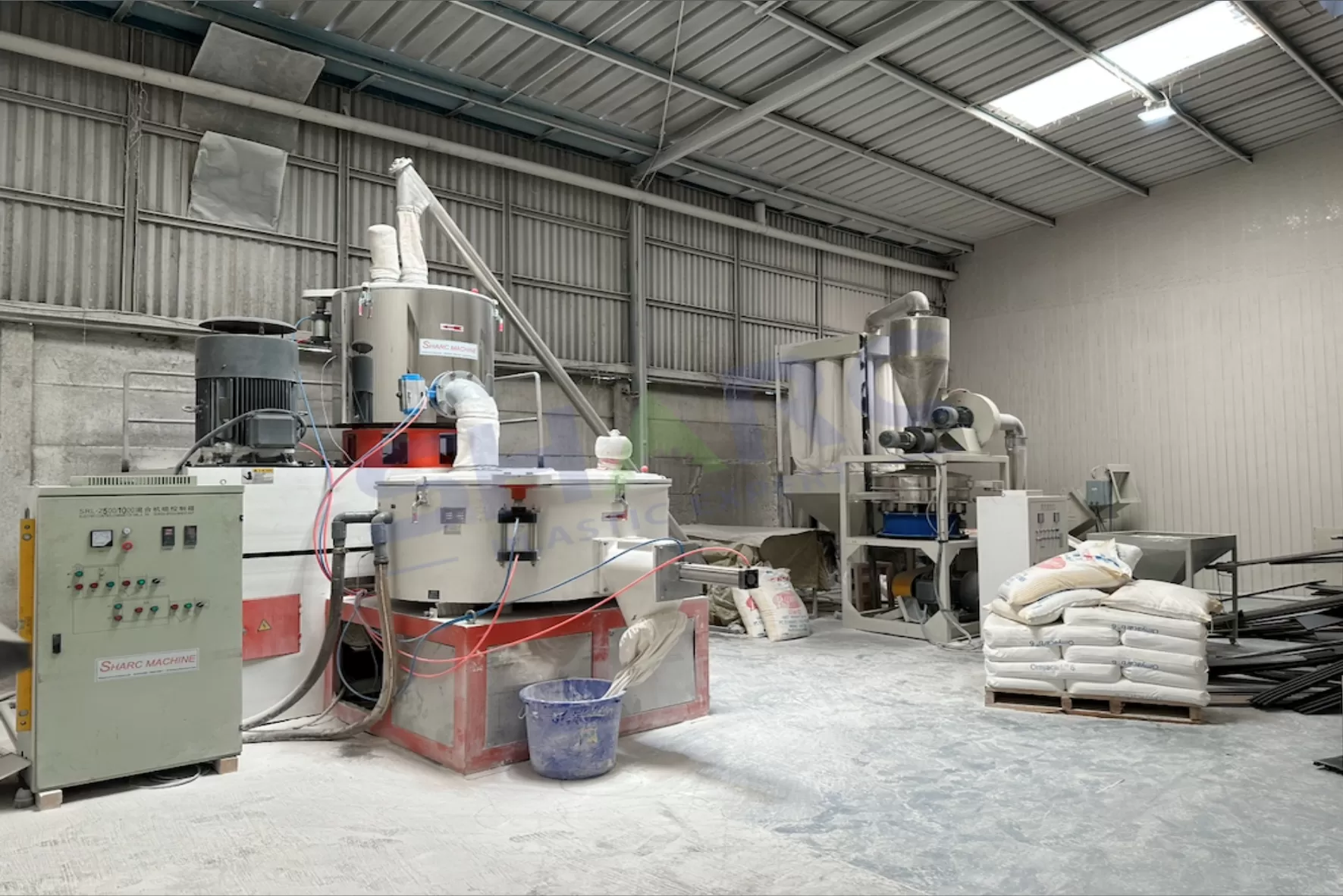 Pvc Panel industry insight