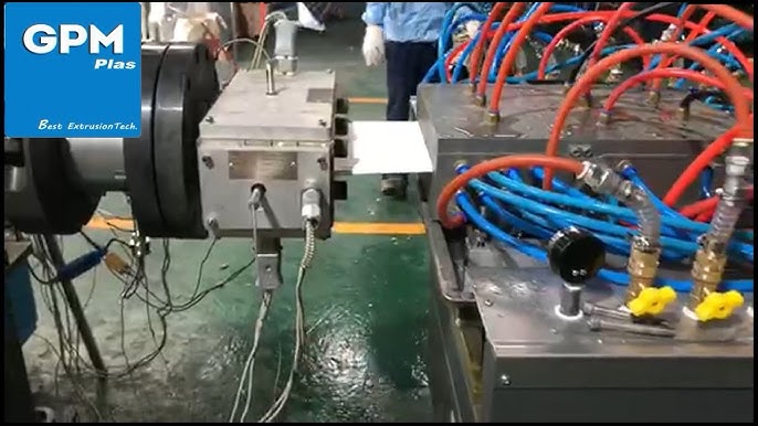 Pvc Panel industry insight