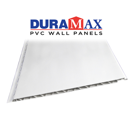 PVC Panels For Walls & Ceilings