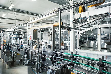 Raykus industry insight