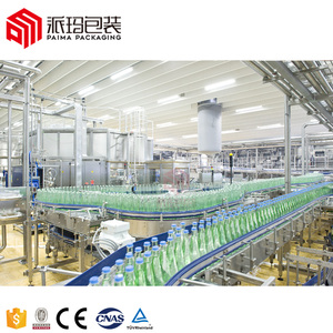 Red Bull Bulk Discount industry insight