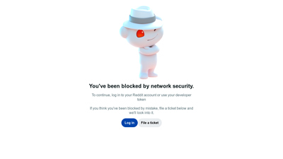 Where do bakers buy their packaging? : r/pastry - Reddit