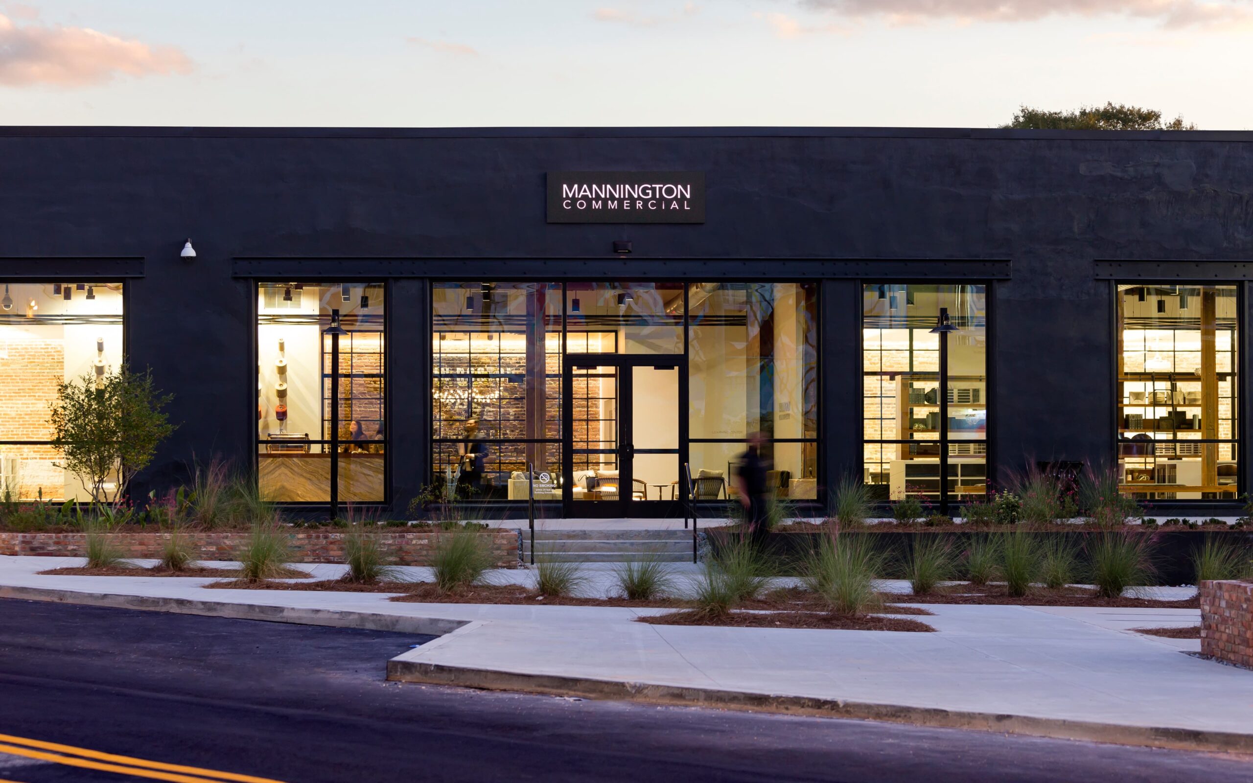 Residential Flooring