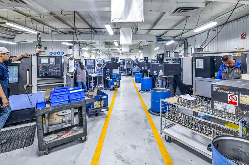 Rj Wholesale industry insight