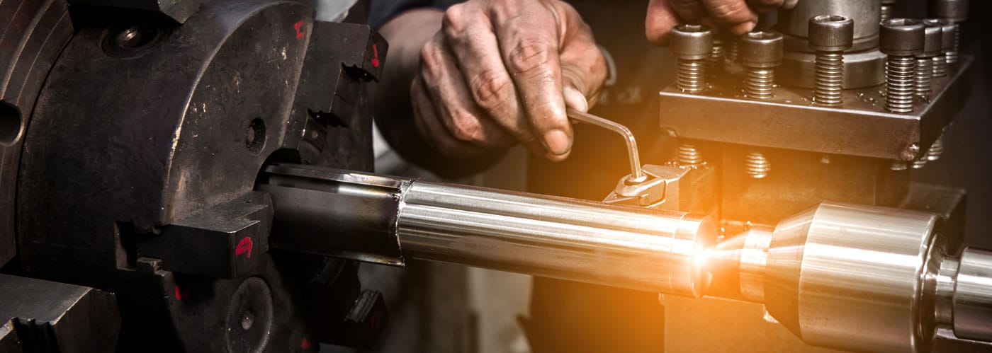 Rj Wholesale industry insight