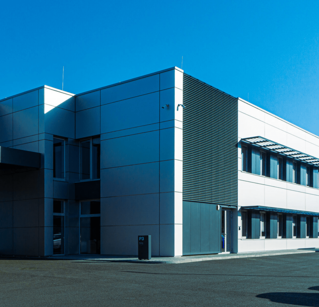 RMA Battery Laser Welder