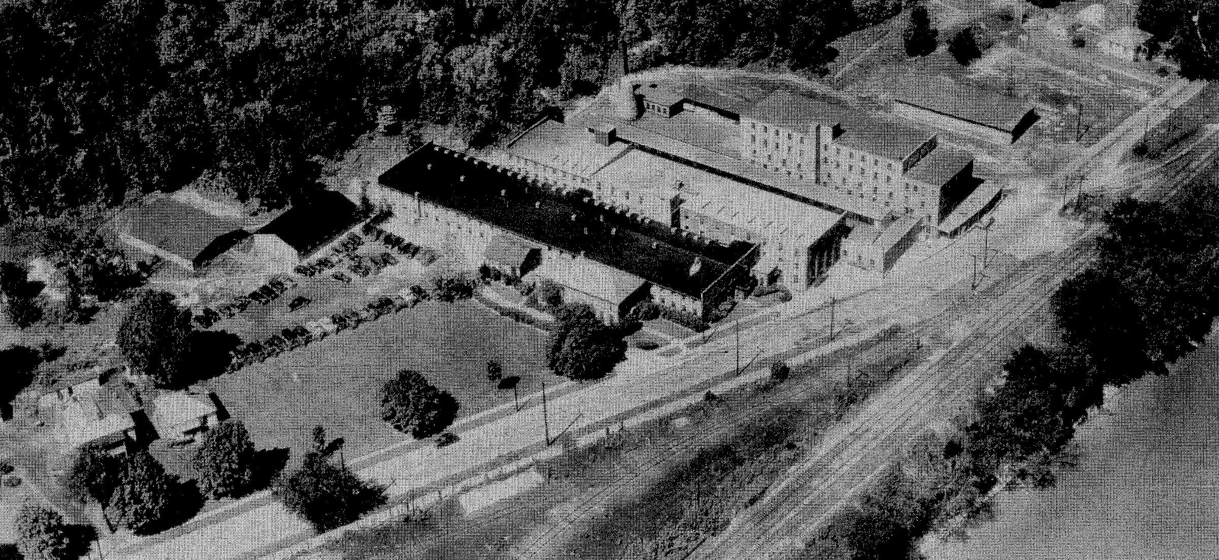 Roseville Pottery Company