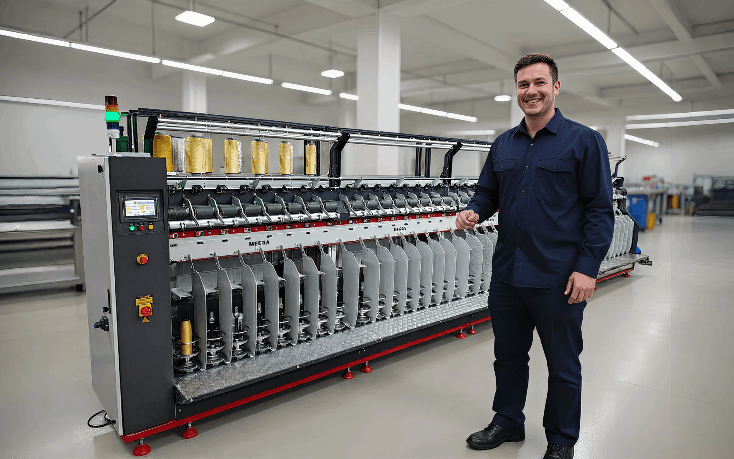 Rug Wholesale industry insight