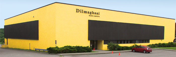 Rugs Manufacturer in USA, Importer & Seller