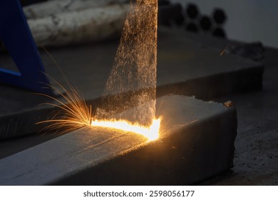 Rust Removal By Laser industry insight