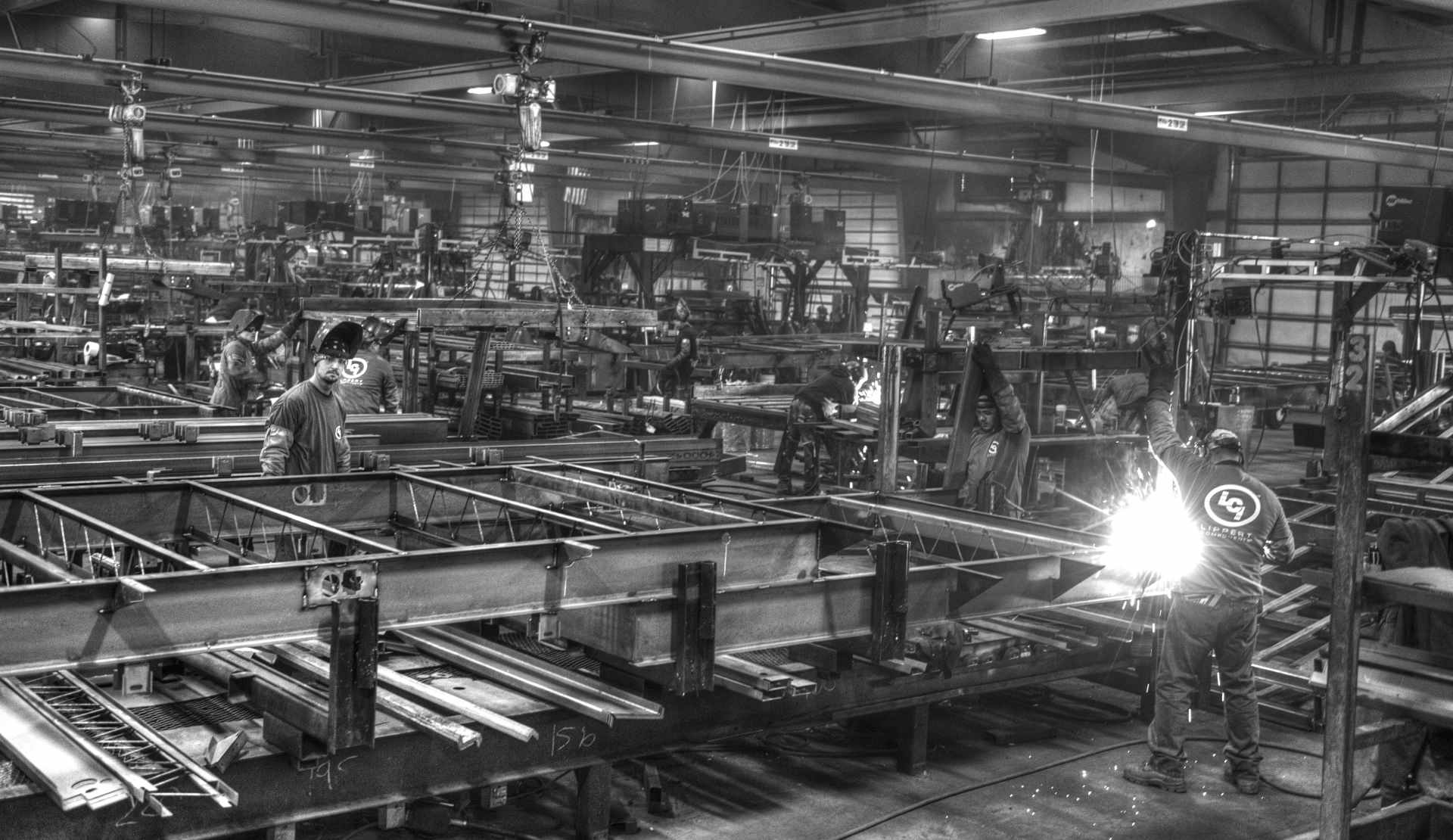 Rv Parts industry insight