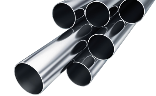 Ryerson: Online Metals Supplier