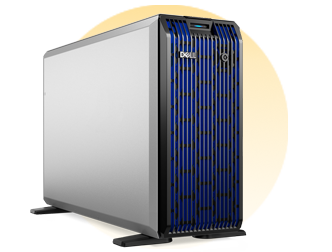 Save on workstations, servers, & more!