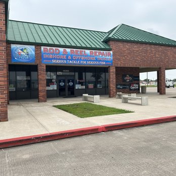 SC Tackle Wholesale Fishing Tackle