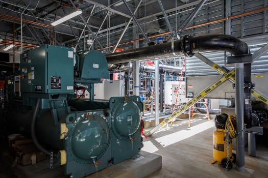 Semiconductor Companies In San Jose Ca industry insight