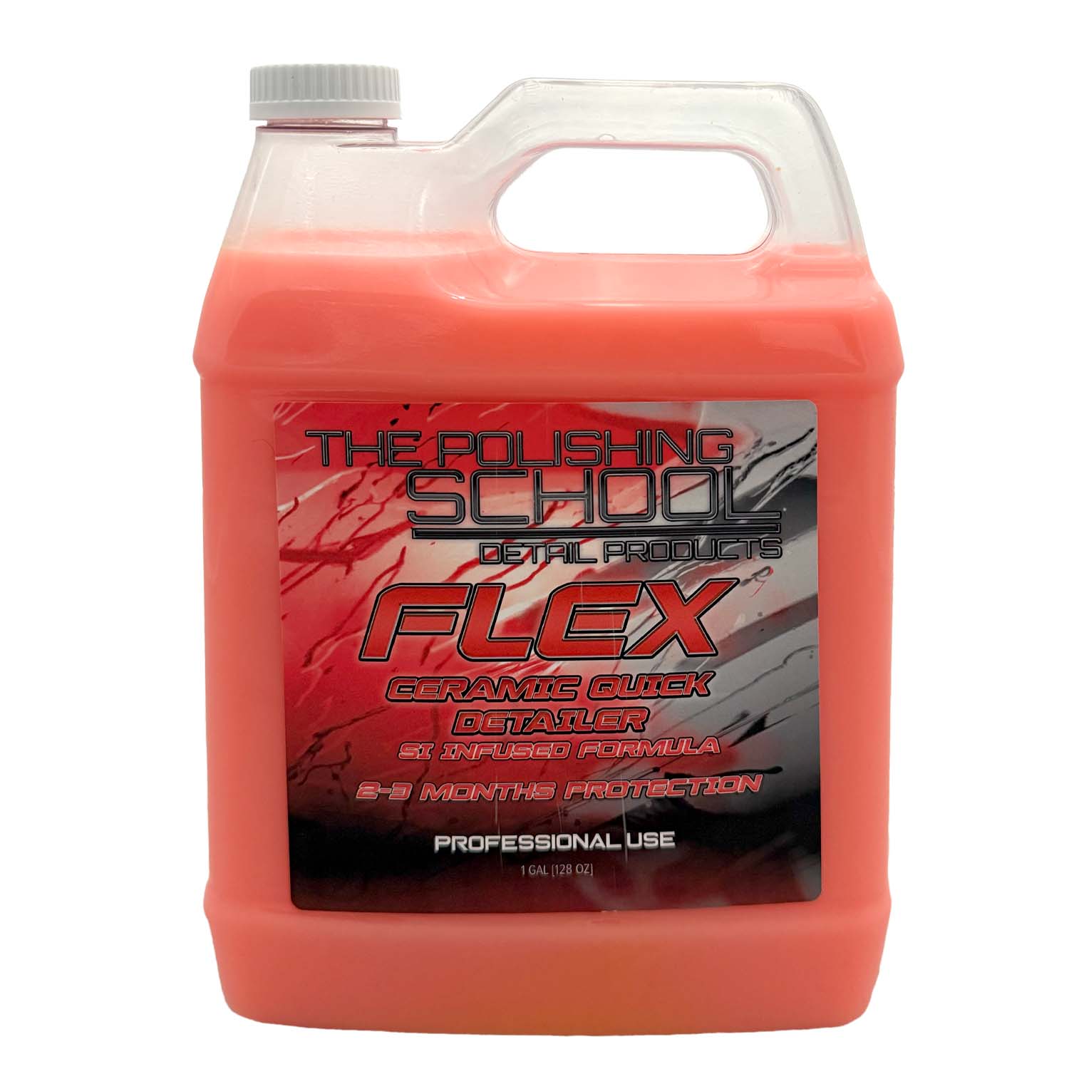 Shop Professional Auto Detailing Products and Tools