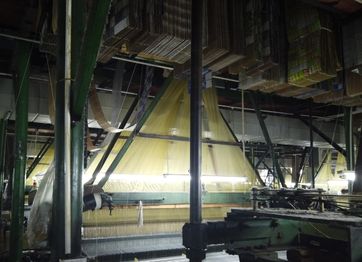 Shower Curtain Liner industry insight