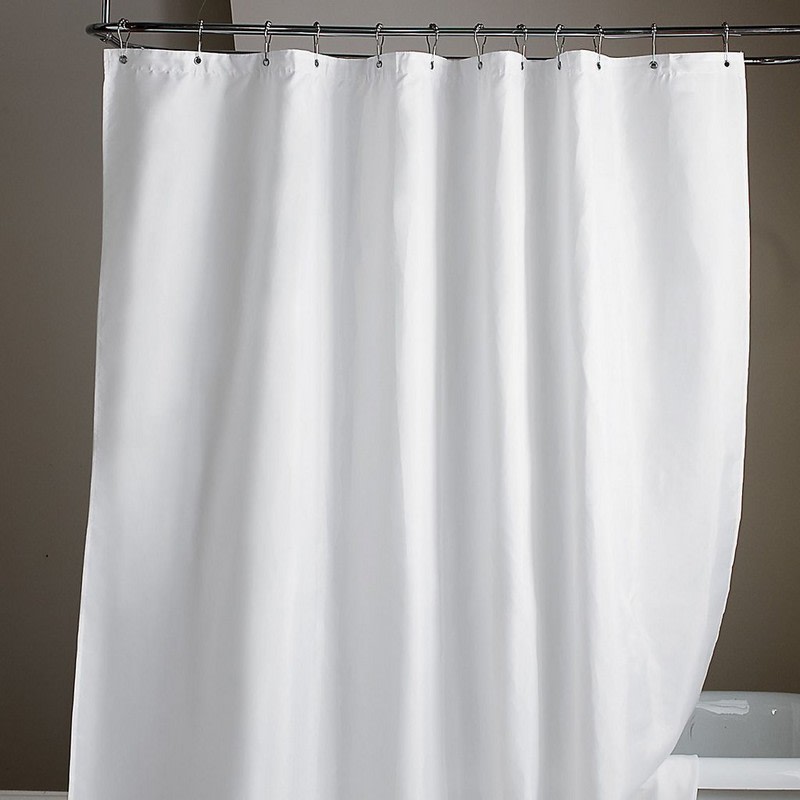 Shower Curtains