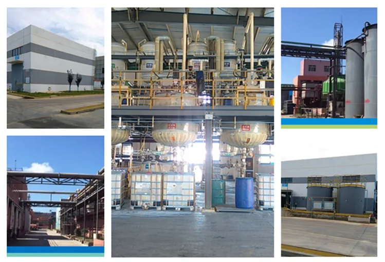 25155-25-3 factory in china China Factory