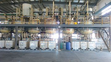 25155-25-3 factory in china