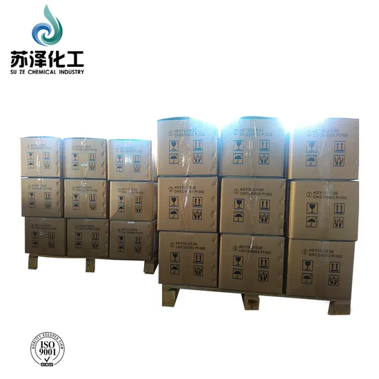 25155-25-3 factory in china