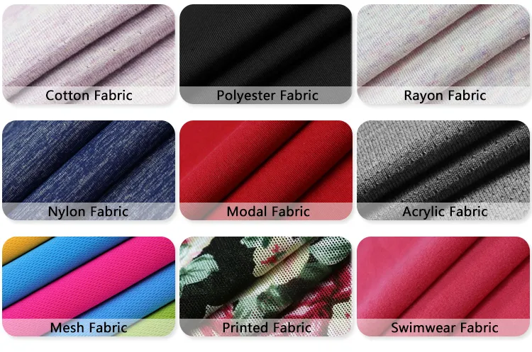 86 rayon 14 nylon supplier in china China Factory