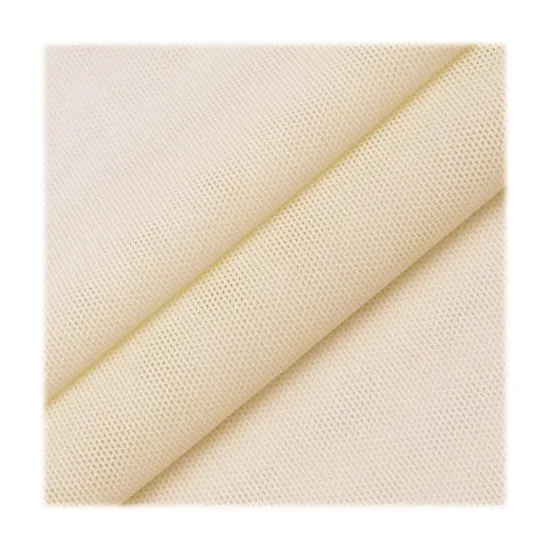 86 rayon 14 nylon supplier in china