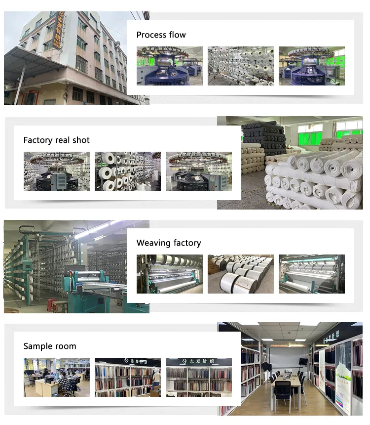 86 rayon 14 nylon supplier in china