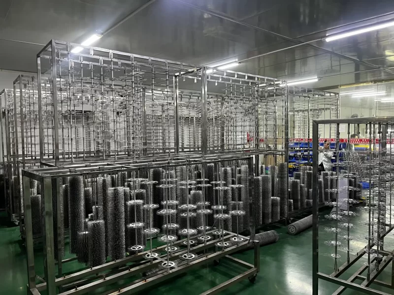 925 sterling silver manufacturers in china