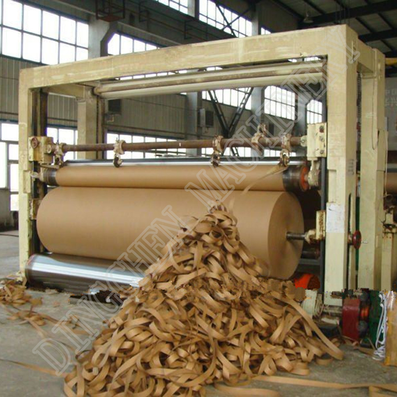 a4 paper factory in china