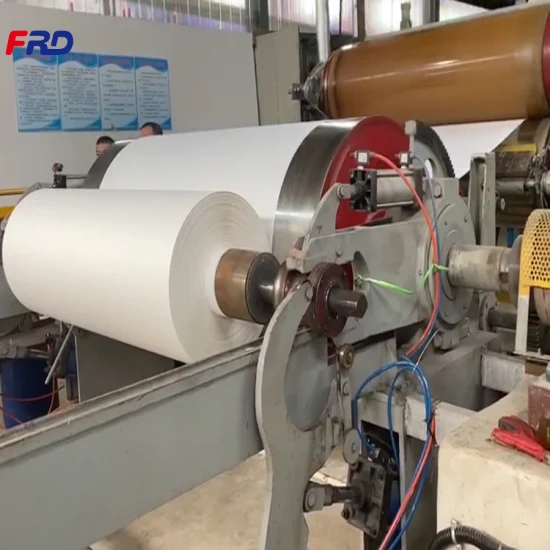 a4 paper manufacturers in china