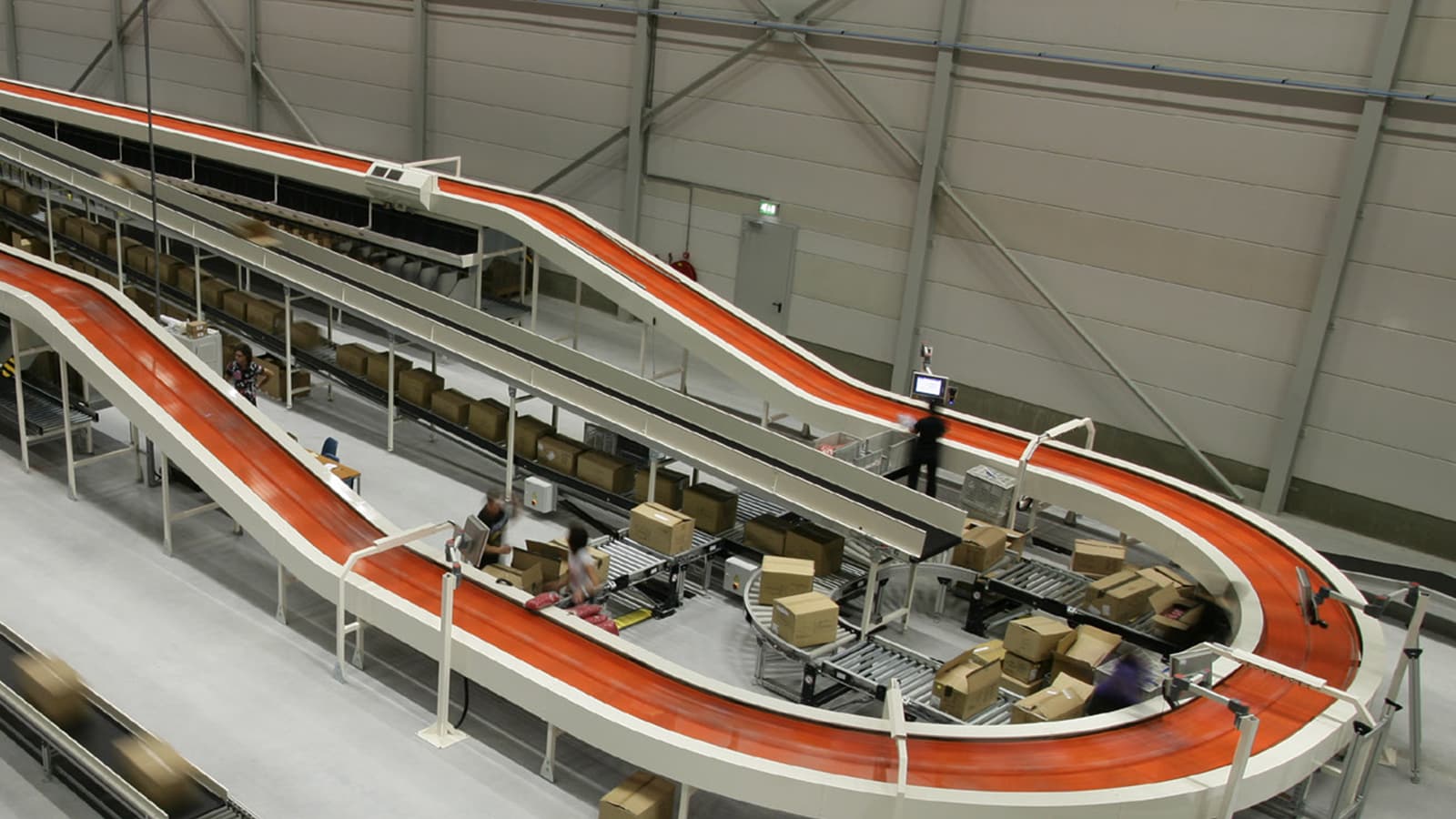 abercrombie and fitch china factory