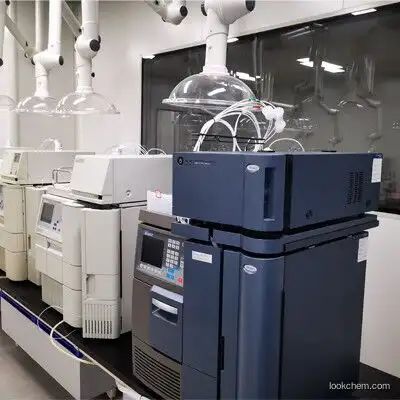 25155-25-3 factory in china