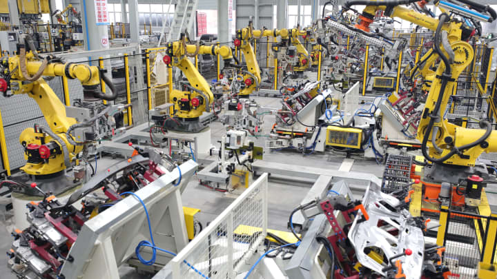 25155-25-3 factory in china