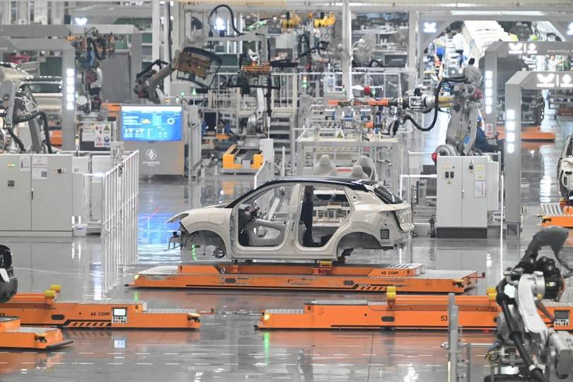 25155-25-3 factory in china