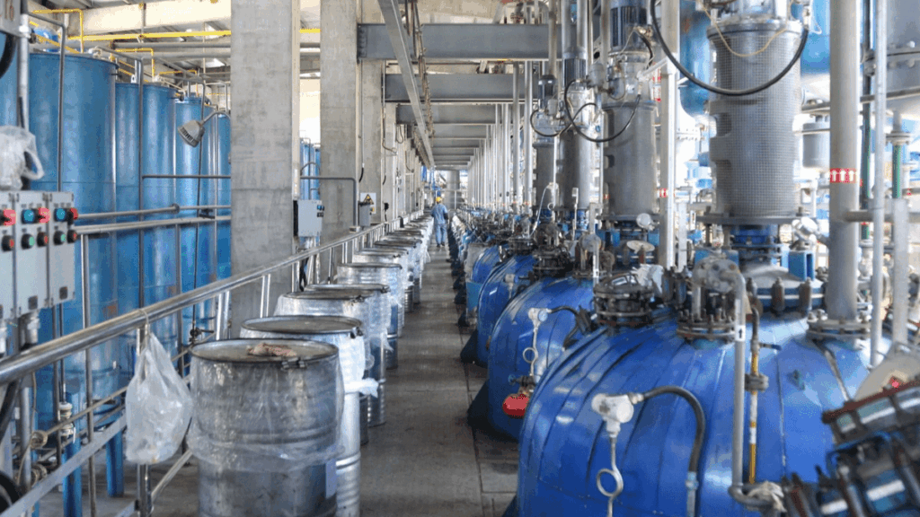 25155-25-3 manufacturer in china China Factory