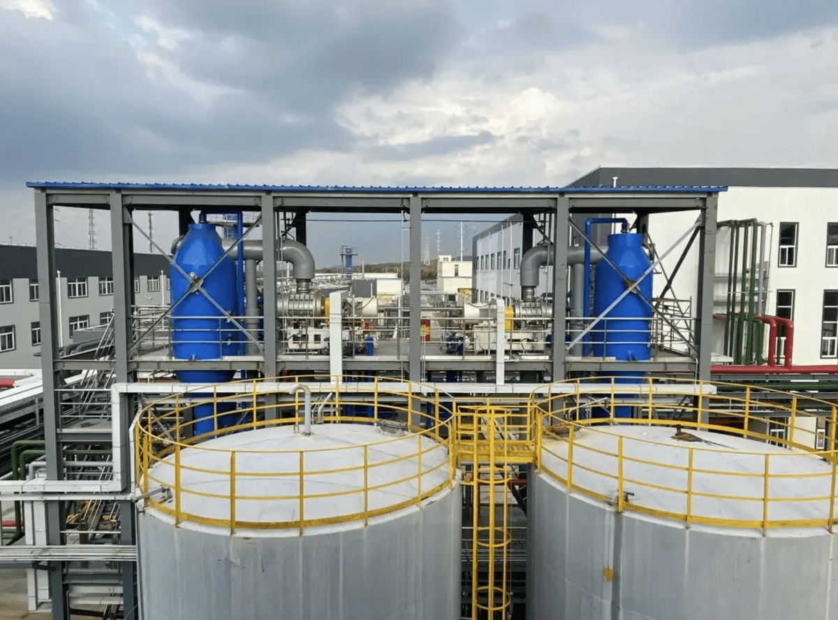 25155-25-3 manufacturer in china