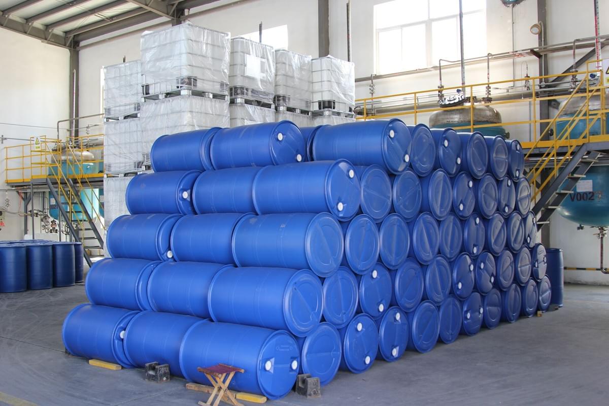 25155-25-3 manufacturer in china