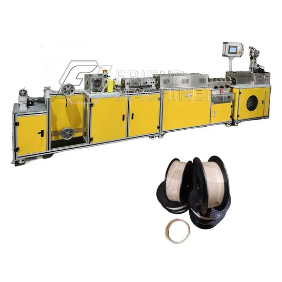 3d printer china manufacturer