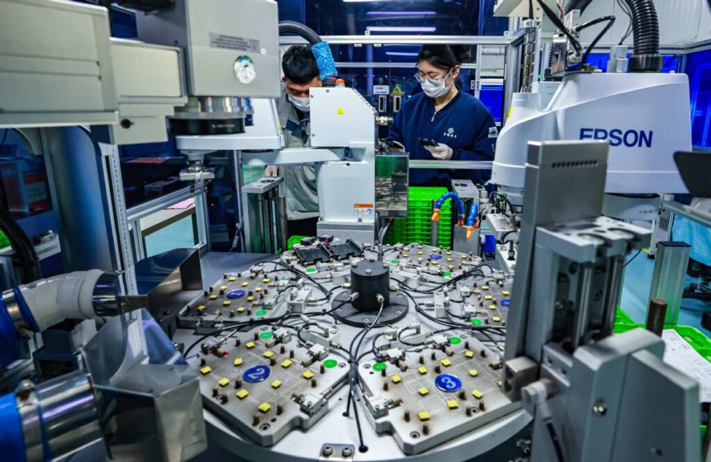 3m china factory China Factory