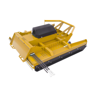 72 inch brush cutter manufacturer in china