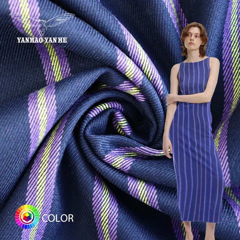 86 rayon 14 nylon manufacturer in china