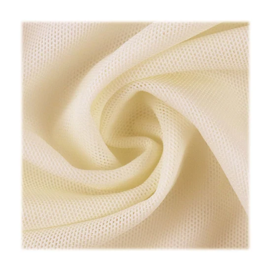 86 rayon 14 nylon manufacturer in china