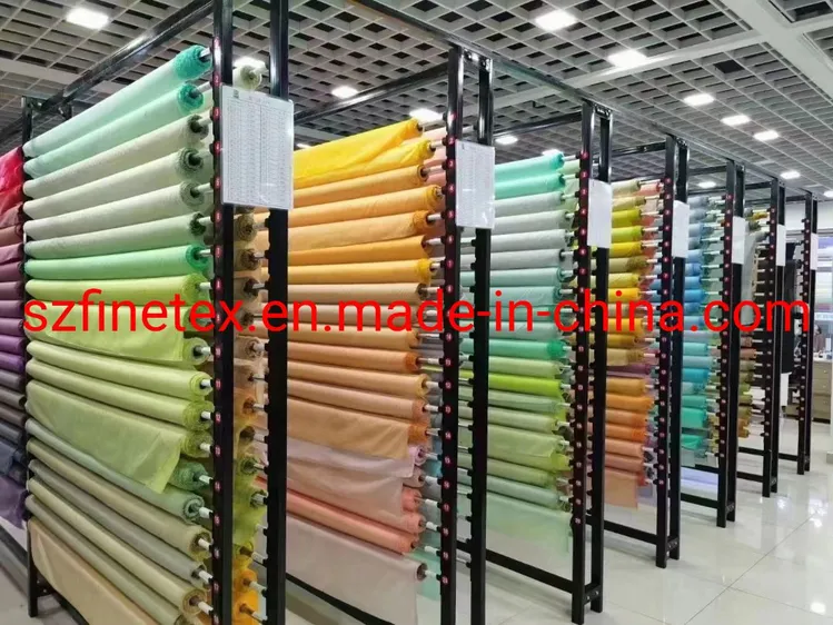 86 rayon 14 nylon manufacturer in china