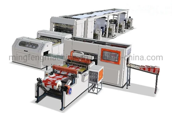 a4 copier paper manufacturers in china