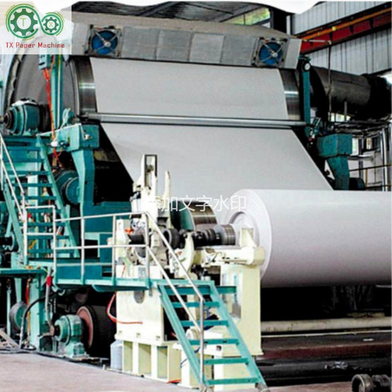 a4 paper manufacturers in china
