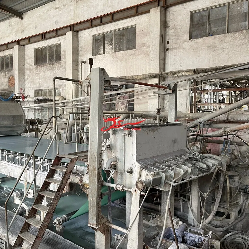 a4 paper manufacturers in china